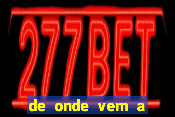 de onde vem a fortuna de beth szafir